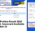 IBPS SO XVI Preliminary Exam Result 2026 scorecard login page with important dates