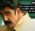 Amit Sadh in the film ‘Pratap’ featured image announcing the trailer release and November 20, 2026 theatrical release.