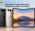 Apple iPhone Duo foldable smartphone with dual displays featured in Jugaadin News