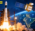 ISRO GSLV-F18 rocket launch carrying the NVS-03 navigation satellite to strengthen India's NavIC system