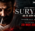 Sunny Deol in an intense look on the Suryaa movie teaser poster, releasing on 20 November 2026