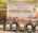 Seven Skies Resort Desiverse PArmish verma in Hisar (2)