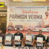 Seven Skies Resort Desiverse PArmish verma in Hisar (2)